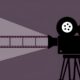 Transmitindo os Cl ssicos Locais Onde Assistir os Melhores Filmes Brasileiros Que Todo Amante do Cinema Precisa Conhecer