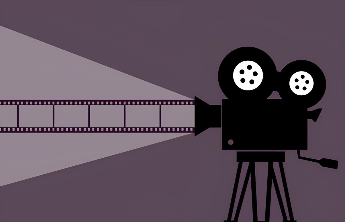Transmitindo os Clássicos Locais: Onde Assistir os Melhores Filmes Brasileiros Que Todo Amante do Cinema Precisa Conhecer 1 Transmitindo os Cl ssicos Locais Onde Assistir os Melhores Filmes Brasileiros Que Todo Amante do Cinema Precisa Conhecer