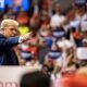 Trump na Final do Mundial de Clubes O Encontro Entre Pol tica e Esporte que Promete Virar Manchete Global