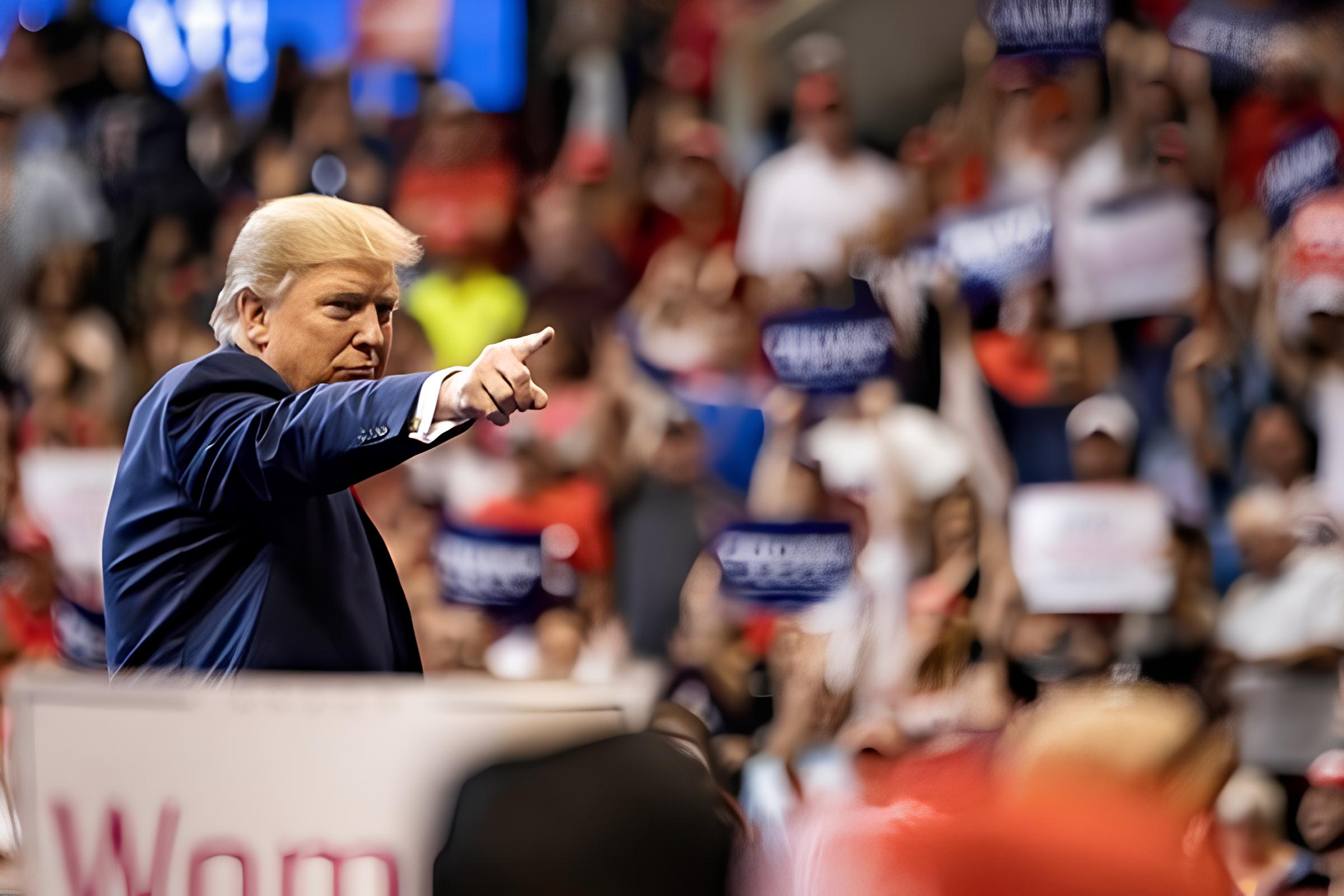 Trump na Final do Mundial de Clubes: O Encontro Entre Política e Esporte que Promete Virar Manchete Global 1 Trump na Final do Mundial de Clubes O Encontro Entre Pol tica e Esporte que Promete Virar Manchete Global