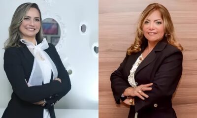 Um Campo Cada Vez Mais Belo A Revolu o Silenciosa do Protagonismo Feminino em Campinas