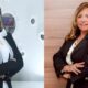 Um Campo Cada Vez Mais Belo A Revolu o Silenciosa do Protagonismo Feminino em Campinas