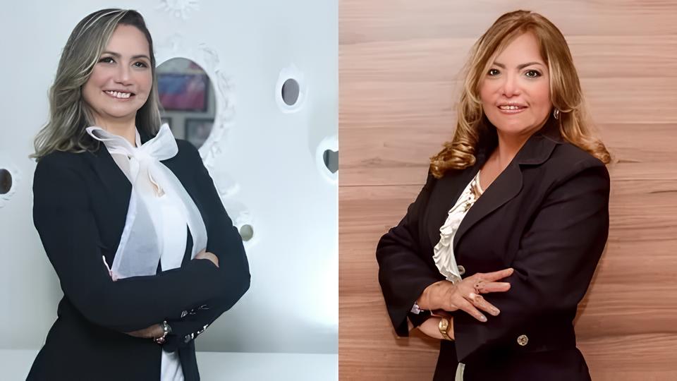Um Campo Cada Vez Mais Belo A Revolu o Silenciosa do Protagonismo Feminino em Campinas