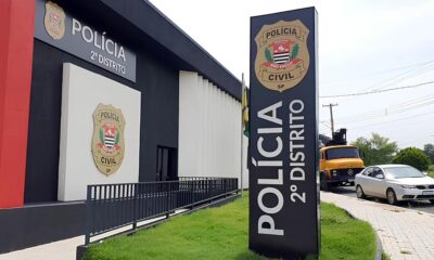 Um Caso de Amor e dio Fatal A Trag dia que Chocou Hortol ndia
