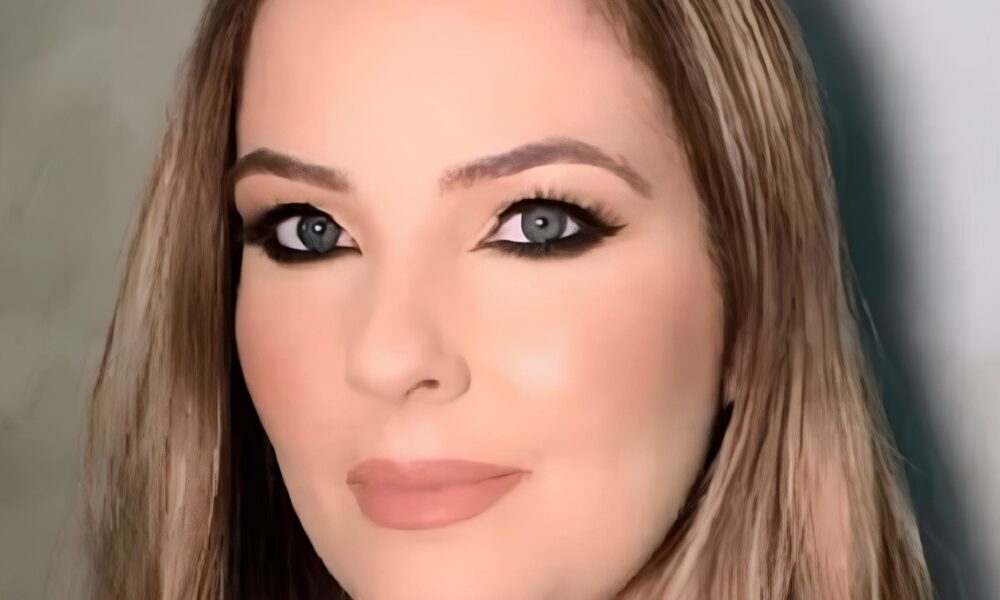 Um Crime que Chocou o Brasil O Caso do Sertanejo Condenado por Feminic dio e Crueldade Extrema