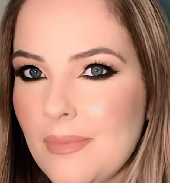 Um Crime que Chocou o Brasil O Caso do Sertanejo Condenado por Feminic dio e Crueldade Extrema