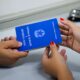 Um Feir o de Empregos com um Toque de Futuro Como Campinas Est Redefinindo a Busca por Oportunidades e Documenta o