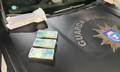 Um Policial Penal Preso em Esquema de Carros Roubados A Hist ria Por Tr s do Caso que Chocou Campinas