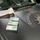 Um Policial Penal Preso em Esquema de Carros Roubados A Hist ria Por Tr s do Caso que Chocou Campinas
