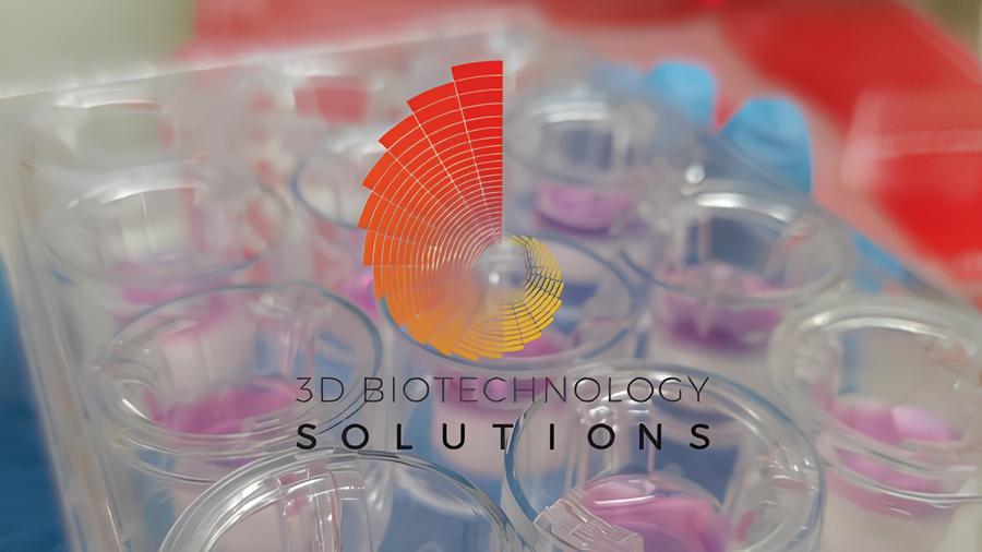 Uma Porta para o Futuro Como Duas Bolsas de Treinamento T cnico em Biotecnologia Podem Mudar Sua Trajet ria Profissional
