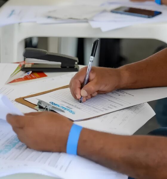 Veteranos em Alta: Como Campinas Está Redefinindo o Mercado de Trabalho para Profissionais Acima dos 50 Anos 2 Veteranos em Alta Como Campinas Est Redefinindo o Mercado de Trabalho para Profissionais Acima dos 50 Anos