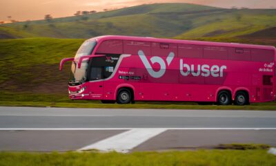 Viagens nas F rias de Julho Descubra os Destinos Preferidos dos Viajantes e o Impacto do Turismo Rodovi rio no Brasil