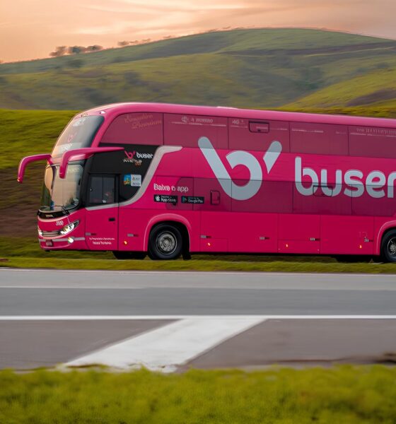 Viagens nas F rias de Julho Descubra os Destinos Preferidos dos Viajantes e o Impacto do Turismo Rodovi rio no Brasil