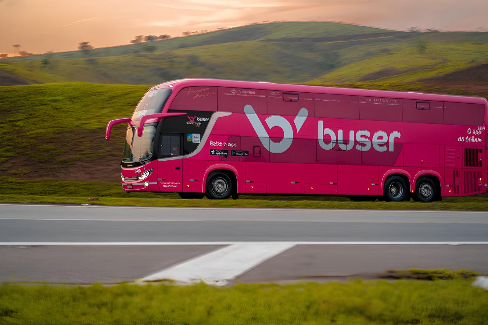Viagens nas Férias de Julho: Descubra os Destinos Preferidos dos Viajantes e o Impacto do Turismo Rodoviário no Brasil 1 Viagens nas F rias de Julho Descubra os Destinos Preferidos dos Viajantes e o Impacto do Turismo Rodovi rio no Brasil