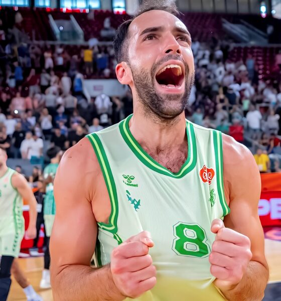 Vitor Benite: O Herói do Betis Que Trocou as Quadras da Europa Pelas Ruas de Campinas Para Moldar o Futuro do Basquete Brasileiro 2 Vitor Benite O Her i do Betis Que Trocou as Quadras da Europa Pelas Ruas de Campinas Para Moldar o Futuro do Basquete Brasileiro