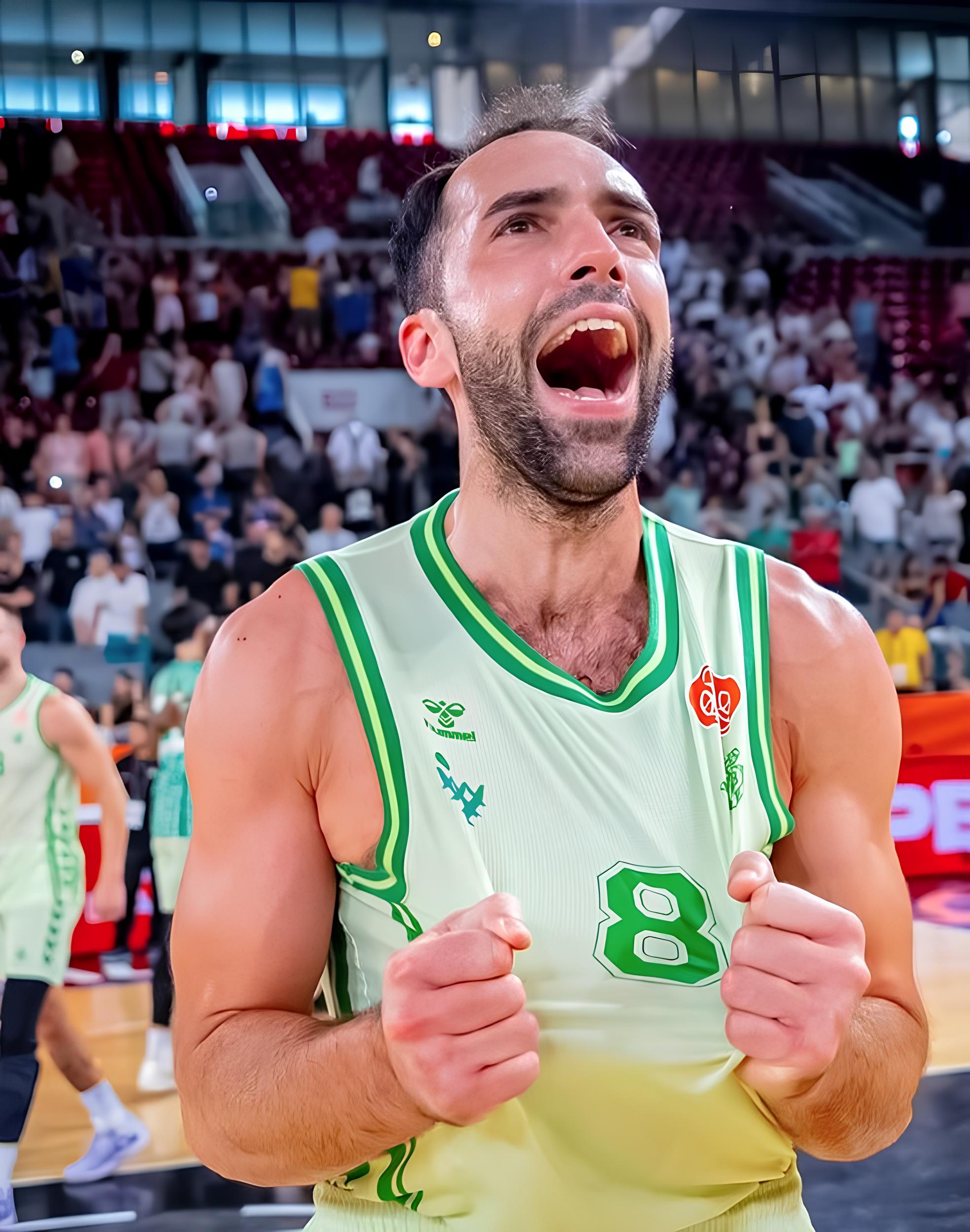 Vitor Benite: O Herói do Betis Que Trocou as Quadras da Europa Pelas Ruas de Campinas Para Moldar o Futuro do Basquete Brasileiro 1 Vitor Benite O Her i do Betis Que Trocou as Quadras da Europa Pelas Ruas de Campinas Para Moldar o Futuro do Basquete Brasileiro