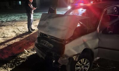 iPhone 16 Pro Max por Apenas R 2 00 Como um Sorteio Pode Mudar Sua Vida e Apoiar o Policial Padr o