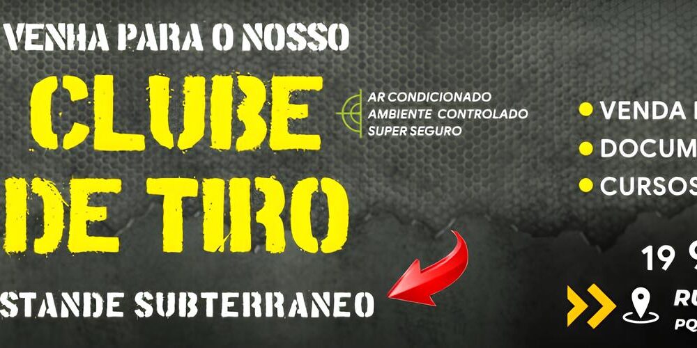 iPhone 16 Pro Max por Apenas R 2 Como Esta Rifa Pode Mudar Sua Vida e Ajudar o Policial Padr o a Continuar no Ar