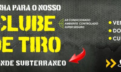 iPhone 16 Pro Max por Apenas R 2 Como Esta Rifa Pode Mudar Sua Vida e Ajudar o Policial Padr o a Continuar no Ar