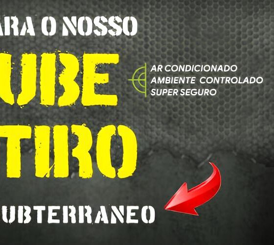 iPhone 16 Pro Max por Apenas R 2 Como Esta Rifa Pode Mudar Sua Vida e Ajudar o Policial Padr o a Continuar no Ar