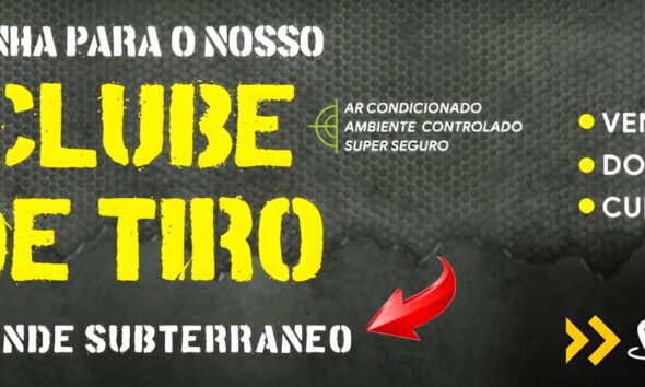 iPhone 16 Pro Max por Apenas R 2 Como Esta Rifa Pode Mudar Sua Vida e Ajudar o Policial Padr o a Continuar no Ar