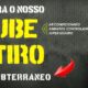 iPhone 16 Pro Max por Apenas R 2 Como Esta Rifa Pode Mudar Sua Vida e Ajudar o Policial Padr o a Continuar no Ar