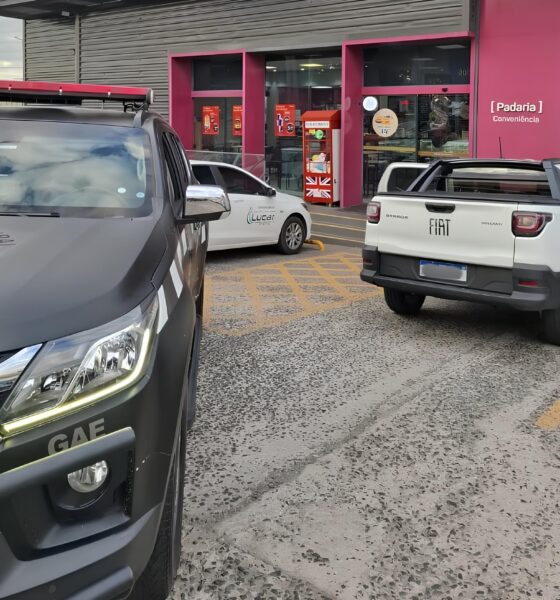 iPhone 16 Pro Max por Apenas R 2 Uma Chance nica que Pode Mudar Sua Vida e Apoiar o Policial Padr o