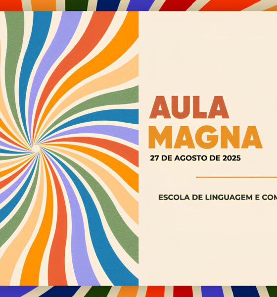 AULAS MAGNAS ELC: O Evento Que Vai Transformar o Futuro da Comunicação em 2025 2 AULAS MAGNAS ELC O Evento Que Vai Transformar o Futuro da Comunica o em 2025