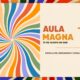 AULAS MAGNAS ELC O Evento Que Vai Transformar o Futuro da Comunica o em 2025