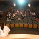A 15 Mostra Curta de Campinas Um Convite Arte Aprendizado e Transforma o Cultural