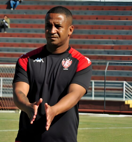 A Batalha Decisiva no Alfredão: Noroeste e Monte Azul Disputam o Último Passo para as Oitavas da Copa Paulista 2025 2 A Batalha Decisiva no Alfred o Noroeste e Monte Azul Disputam o ltimo Passo para as Oitavas da Copa Paulista 2025