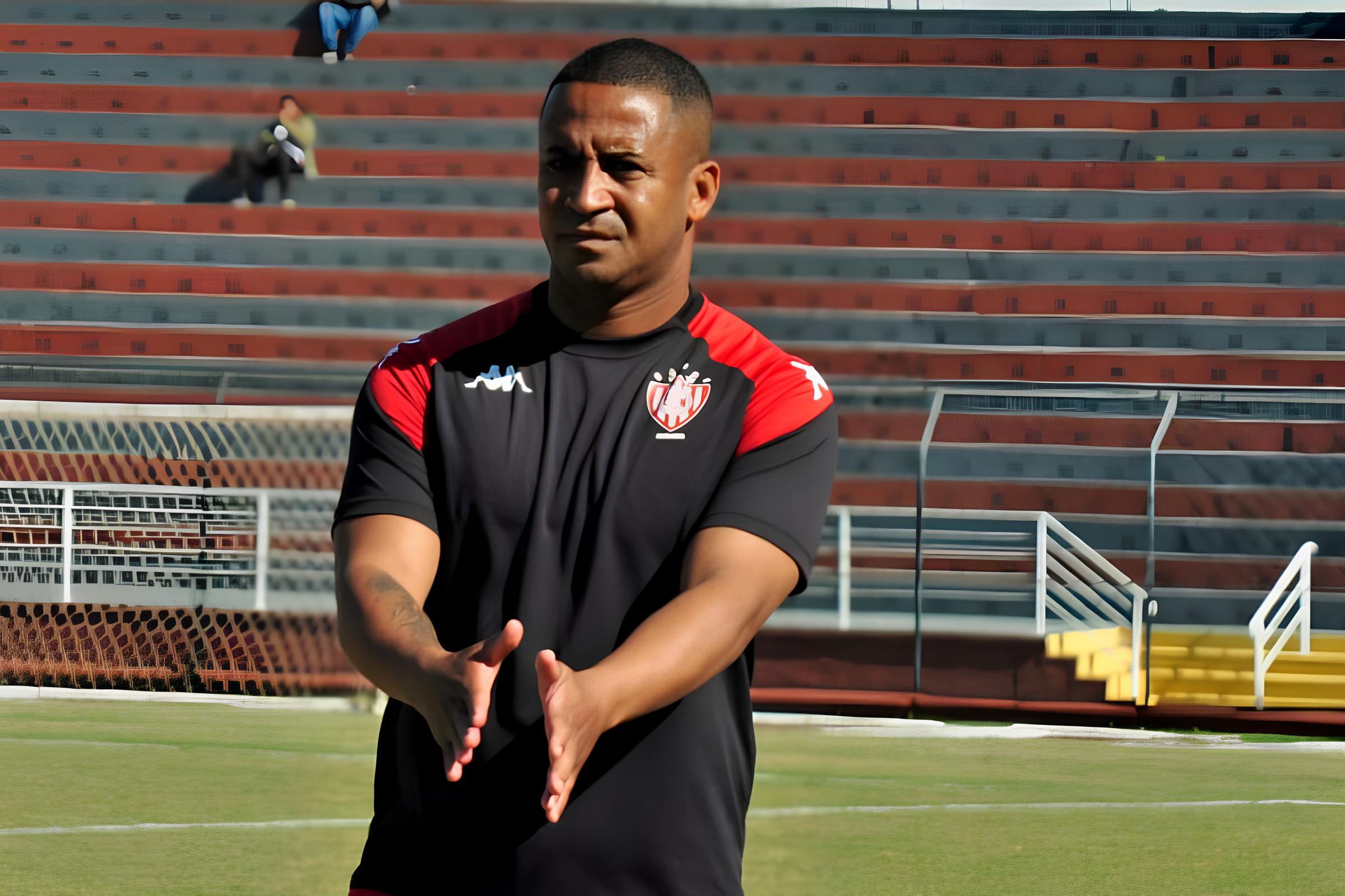 A Batalha Decisiva no Alfredão: Noroeste e Monte Azul Disputam o Último Passo para as Oitavas da Copa Paulista 2025 1 A Batalha Decisiva no Alfred o Noroeste e Monte Azul Disputam o ltimo Passo para as Oitavas da Copa Paulista 2025