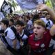 A Batalha do Majestoso Como o D rbi 210 Entre Ponte Preta e Guarani Definiu Novos Cap tulos na Hist ria do Futebol Campineiro