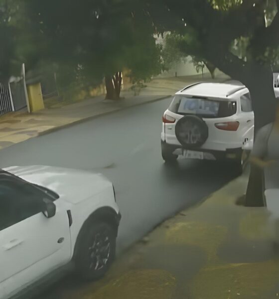 A Caçada Digital: Como Câmeras de Segurança e Investigação Policial Prenderam um Ladrão em Campinas 2 A Ca ada Digital Como C meras de Seguran a e Investiga o Policial Prenderam um Ladr o em Campinas