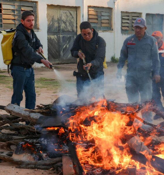 A Chama Que Ameaça o Campo: Como Jundiaí Está Preparando Seus Produtores Rurais Para Combater Incêndios em 2025 2 A Chama Que Amea a o Campo Como Jundia Est Preparando Seus Produtores Rurais Para Combater Inc ndios em 2025