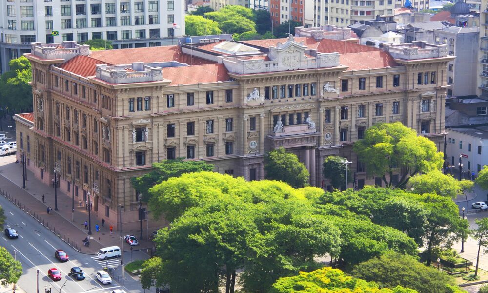 A Confian a Tra da Como um Simples Pedido de Ajuda Virou um Caso de Justi a e Pris o