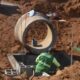 A Engenharia do Futuro em Franca Como 60 Tubos de Concreto Est o Redefinindo a Luta Contra as Chuvas Torrenciais