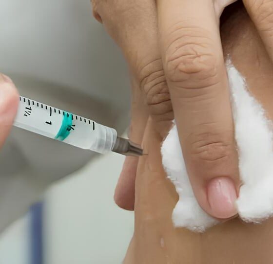 A Epidemia Silenciosa: Por Que a Gripe Está Matando Mais que Covid e Dengue em Campinas? 2 A Epidemia Silenciosa Por Que a Gripe Est Matando Mais que Covid e Dengue em Campinas