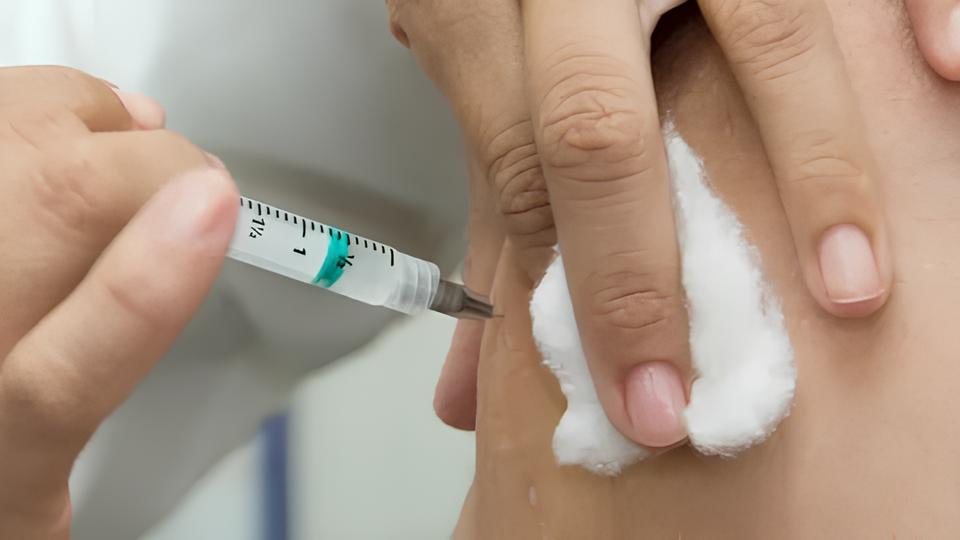 A Epidemia Silenciosa: Por Que a Gripe Está Matando Mais que Covid e Dengue em Campinas? 1 A Epidemia Silenciosa Por Que a Gripe Est Matando Mais que Covid e Dengue em Campinas