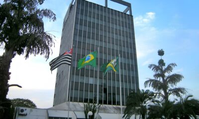 A Greve dos Professores em Santa B rbara d Oeste Justi a Decide Multas Amea am e a Educa o Est no Centro do Conflito