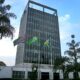 A Greve dos Professores em Santa B rbara d Oeste Justi a Decide Multas Amea am e a Educa o Est no Centro do Conflito