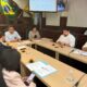 A Guerra Sobre o Dinheiro P blico O Debate que Abalou Bauru e Dividiu Opini es em 2025
