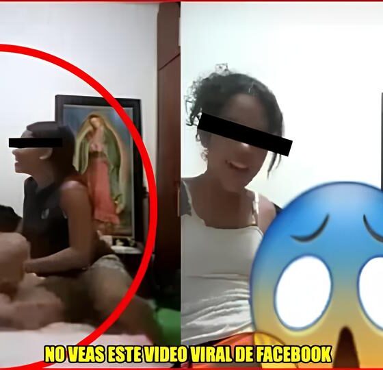 A Inocência Roubada: Como Dois Adolescentes Transformaram um Dia Comum em um Caso Policial em Limeira 2 A Inoc ncia Roubada Como Dois Adolescentes Transformaram um Dia Comum em um Caso Policial em Limeira