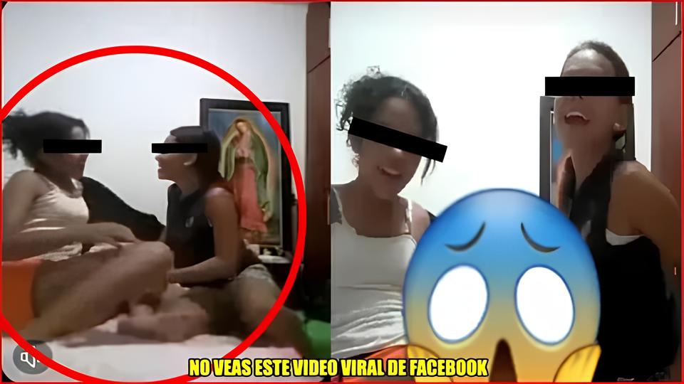 A Inocência Roubada: Como Dois Adolescentes Transformaram um Dia Comum em um Caso Policial em Limeira 1 A Inoc ncia Roubada Como Dois Adolescentes Transformaram um Dia Comum em um Caso Policial em Limeira