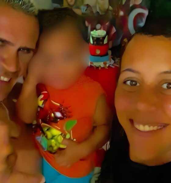 A Linha Invisível que Cortou uma Família: A Trágica História de um Motoboy Morto por Cerol em Campinas 2 A Linha Invis vel que Cortou uma Fam lia A Tr gica Hist ria de um Motoboy Morto por Cerol em Campinas