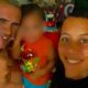 A Linha Invis vel que Cortou uma Fam lia A Tr gica Hist ria de um Motoboy Morto por Cerol em Campinas