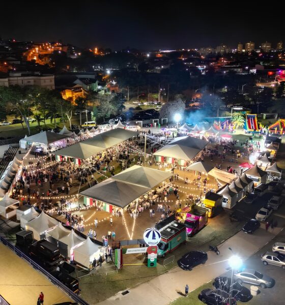 A Magia da Itália Chega ao Coração de Pedreira: Como uma Festa Italiana Promete Transformar a Cidade em um Portal do Mediterrâneo 2 A Magia da It lia Chega ao Cora o de Pedreira Como uma Festa Italiana Promete Transformar a Cidade em um Portal do Mediterr neo