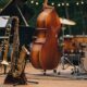 A Magia do Jazz Desembarca em Campinas Mais de 30 Atra es Gratuitas Prometem Encantar Cora es e Ouvidos