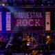 A Magia do Rock Encontra a Solidariedade Orquestra Rock e Blitz Juntos em Show Hist rico no Expo Dom Pedro