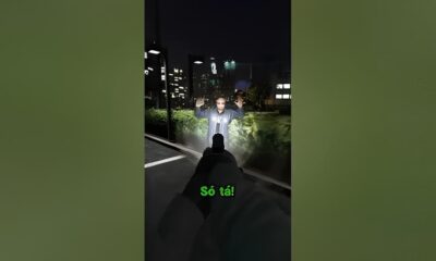 A Morte Que Sacudiu Campinas Um Confronto Policial e o Debate Sobre Viol ncia Justi a e Notifica es Push em 2025